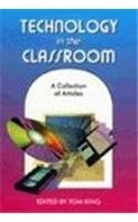 Technology in the classroom