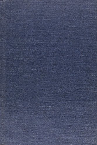 History of Charles the Bold, duke of Burgundy. By John Foster Kirk. Vol. 2