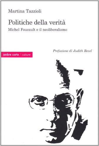 Politiche della verità