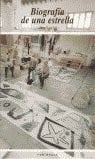 Biografía de una estrella