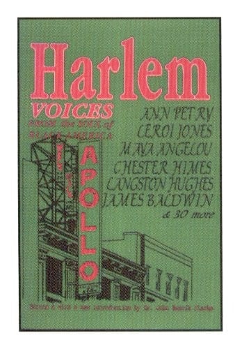 Harlem
