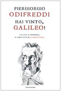 Hai vinto, Galileo!