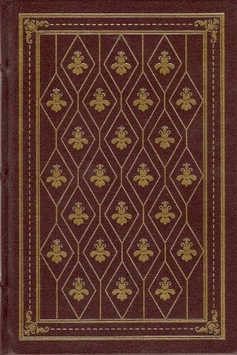 Treasure Island [adaptation]