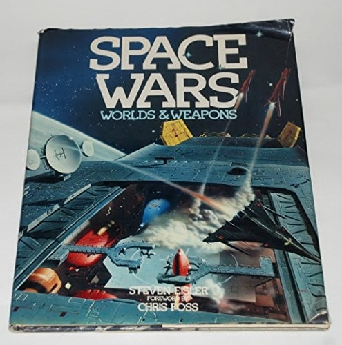 Space wars