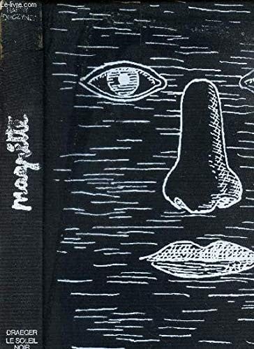 René Magritte, signes et images