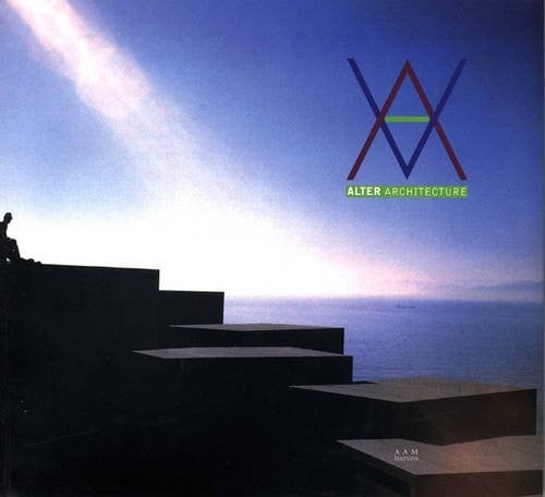 Alter architecture