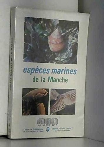 Vocabulaire des côtes du département de la Manche