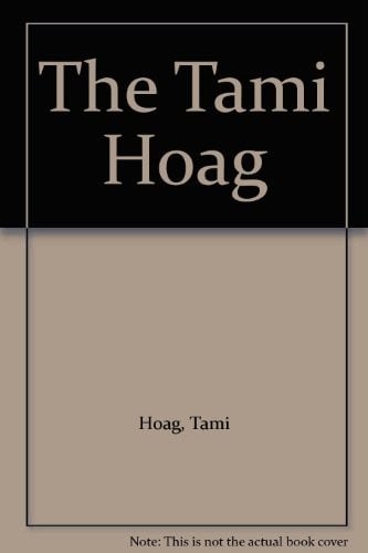 The Tami Hoag