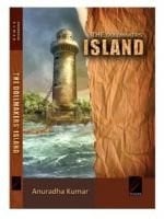 The dollmakers' island