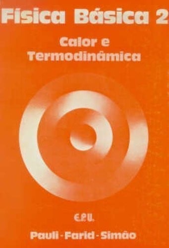 A reparação nos acidentes de trânsito