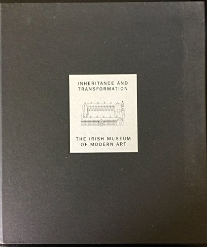 Inheritance and transformation