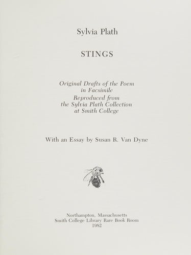 Stings