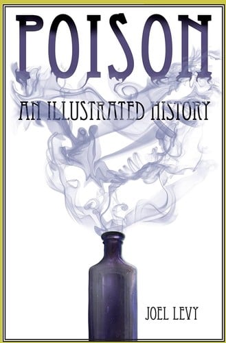 Poison