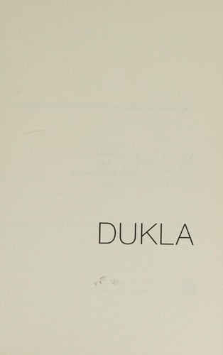 Dukla