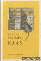 Kaas