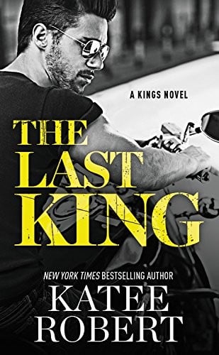 The last King