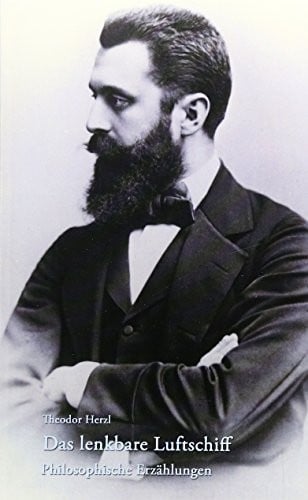 Philosophische Erzählungen