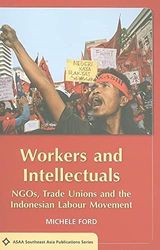 Workers and intellectuals