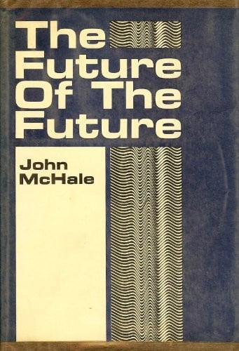 The future of the future