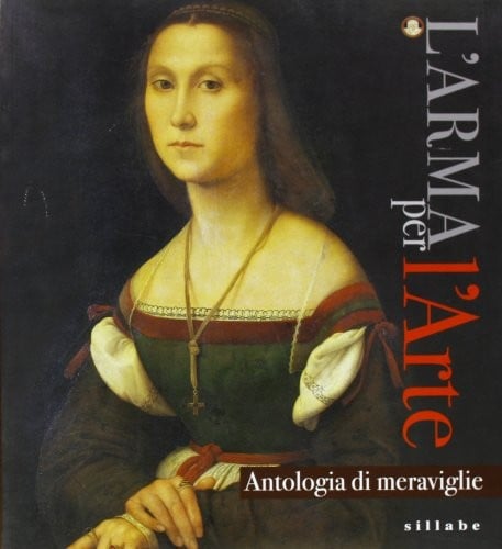 L'Arma per l'arte