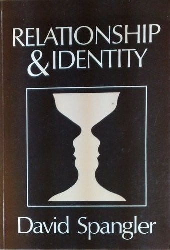 Relationship & identity