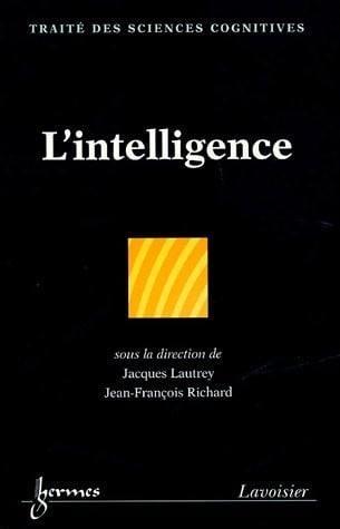 L'intelligence