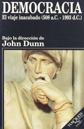 Democracia