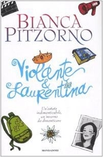 Violante & Laurentina