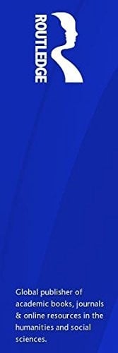 International bibliography of sociology