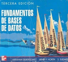 Fundamentos de Bases de Datos