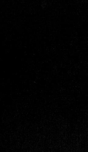 Politics in New Zealand