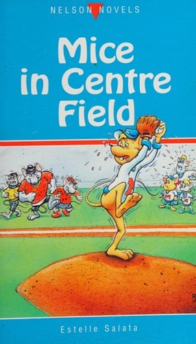 Swinging below a star