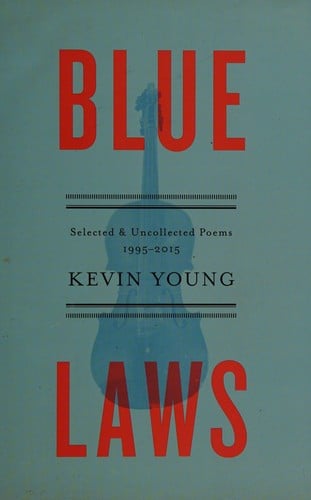 Blue laws
