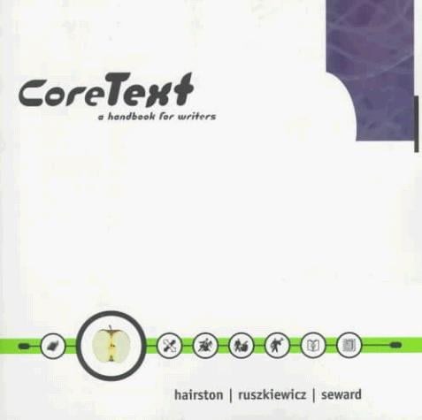 CoreText