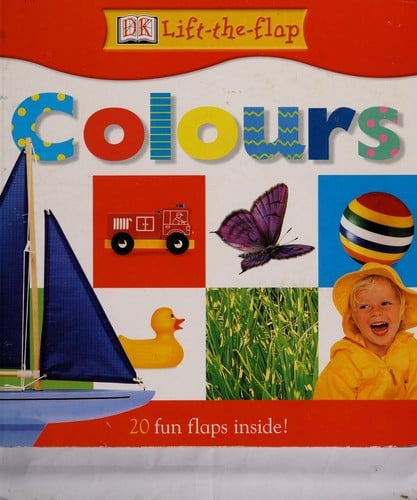 Colours