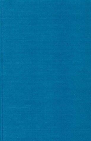 The Cultures of Collecting