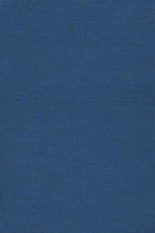 Islamic legal interpretation