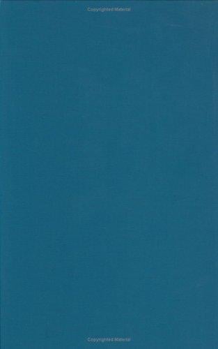 Japan's political marketplace