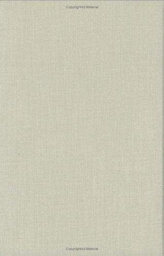 Written voices, spoken signs