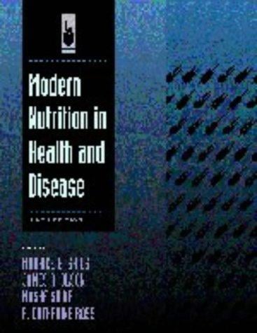 Obstetrical anesthesia