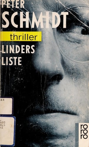 Linders Liste