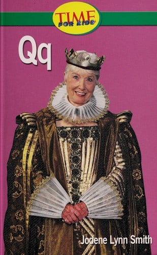 Time for kids: alphabet practice