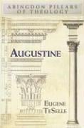 Augustine