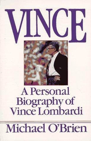 Vince