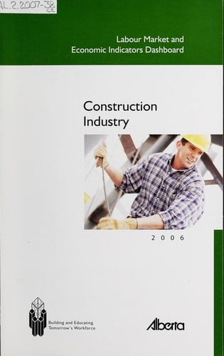 Construction industry