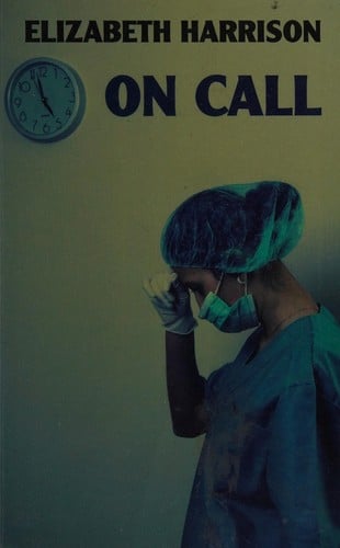 On Call
