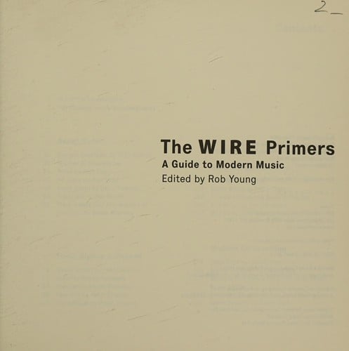 The Wire primers