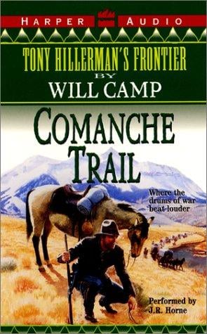 Comanche Trail (TH #7) Low Price