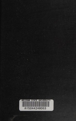 How western Europeannuclear policy is made