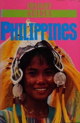 Philippines